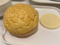 -曼玉餐厅(大卫城店)