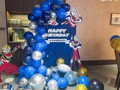 -皇厨荣升名厨家宴.赣州客家菜