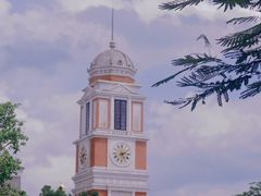 -赤坎·广东华侨国际旅游度假区