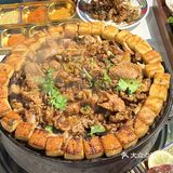 感谢关晓彤，不愧是老北京的口味，太牛了