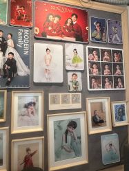 -倾城宝贝儿童摄影(广州天河店)