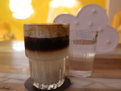 -CAFE'IN精品咖啡体验空间(小寨店)