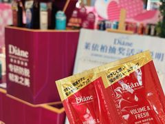 -金虹桥商场