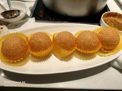 -圣福琚川味火锅(金伦花园店)