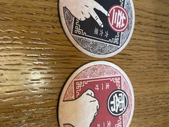 -悠航SLOWBOAT(三里屯店)