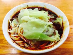 -蒋六十八梯眼镜面(渝中店)