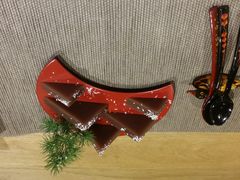 -柴务处·柴犬主题狗咖