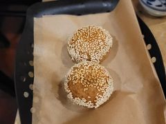 -牛街清真满恒記(平安里西大街店)