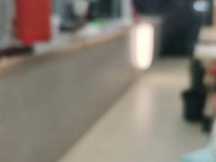 -八卤粉面·西安刀削·绵阳米粉(三湘泗宝店)