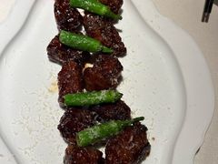 -華府Deluxe(兴业太古汇店)