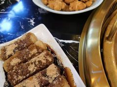 -小胖墩炝锅鱼(天钥桥路店)