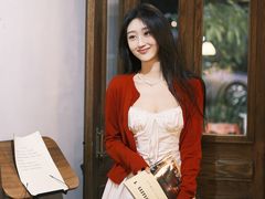 -concerto协奏曲咖啡店