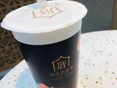 -厝内小眷村(西单大悦城店)