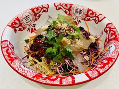 -人民公社大食堂(张家湾店)