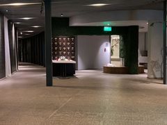 -春晖园度假酒店温泉