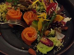 -NIUNIUPARK和牛螃蟹(龙湖杭州滨江天街店)