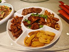 -迎宾大酒店(东北大马路店)