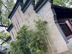 -天一阁博物院