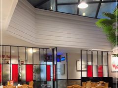 -勝記酒家·37年老字号·经典粤菜(荔枝公园店)