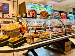 -巴黎贝甜(阜成门万通店)