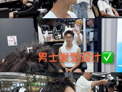 -大鹏佳兆业广场