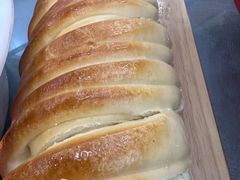 -人和居(丰葆路店)