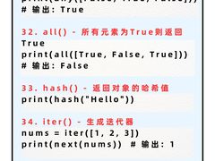 -森孚机器人编程·STEM积木·等级考试(虹口足球场中心)