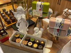 -发酵食堂(屏风街店)