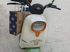 -花盐街·四川乐山小吃(西单大悦城店)