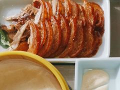 -紫光园(创始店)