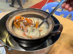 -揭阳钟记小食(福田新村店)