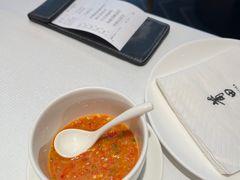 -莆田餐厅PUTIEN(世博源店)
