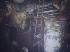 -亮佳鸿华二手市场