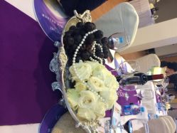 兰蔻(美罗商城店)-兰蔻LANCOME