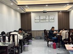 -旺山·浪头人家