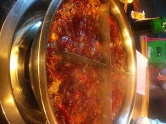 大龙火锅-大龙火锅(老店)