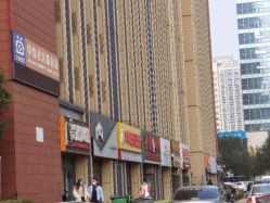 -瑞晨曦催乳产后健康(枣园店)