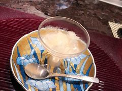 -Ginza Onodera铁板烧(外滩十八号店)