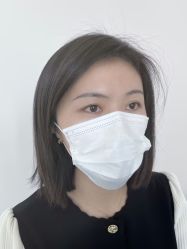 -MIVI野生眉纹绣纹眉