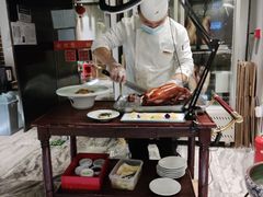 -桐爷小馆(广渠门店)