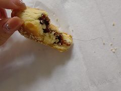 -鲍师傅糕点(淮海中路店)