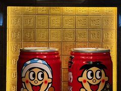 -上海神旺大酒店