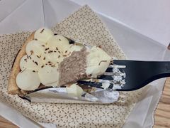 -Pie Bird(新闸路店)