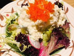 -大和食乐·鲜和牛酸汤火锅(环宇荟店)