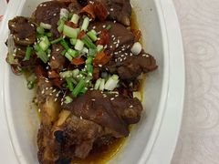 -嘉陵楼馋嘴城(簋街总店)