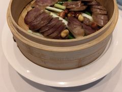 -眉州东坡(北苑华贸店)
