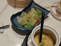 -稻香(第一国际店)