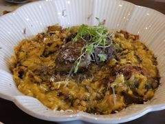 -Bistro Les Lilas丁香花小酒馆