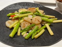 -老吉士(环贸iapm店)