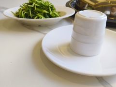 -海味当家·蒸锅海鲜(中山广场创始店)